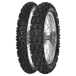 Mitas Mc 23 Rockrider