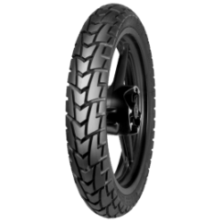 Mitas Mc 32
