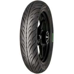 Mitas Mc25 Bogart