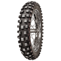 Mitas Xt 754