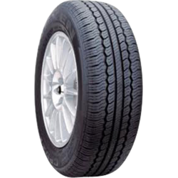 Nexen Cp521