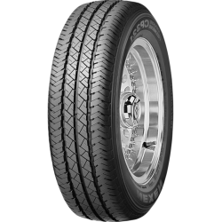 Nexen Cp321