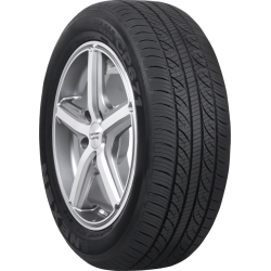 Nexen Cp671