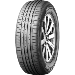 Nexen N'Blue Premium