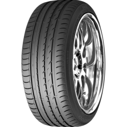 Nexen N8000