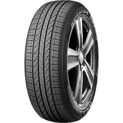 Nexen Roadian 581