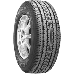 Nexen Roadian A/t