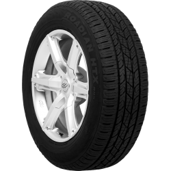 Nexen Roadian Htx Rh5