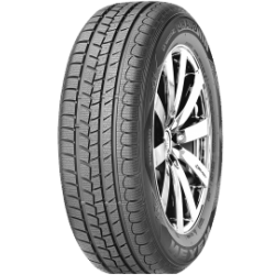 Nexen Winguard Snow G Wh1