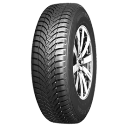 Nexen Winguard Snow G Wh2
