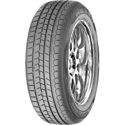 Nexen Winguard Snow G