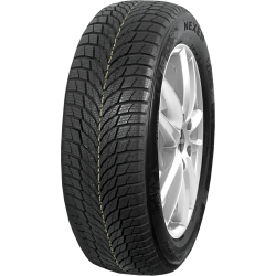 Nexen Winguard Sport 2 Suv