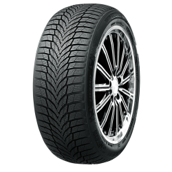Nexen Winguard Sport 2
