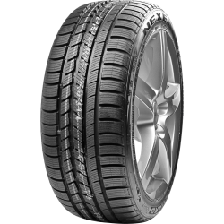 Nexen Winguard Sport
