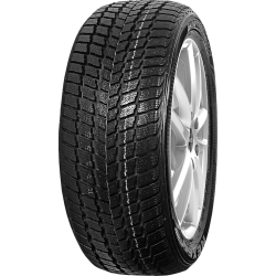 Nexen Winguard Suv
