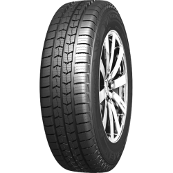 Nexen Winguard Wt1