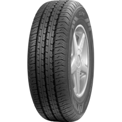 Nokian Cline Cargo