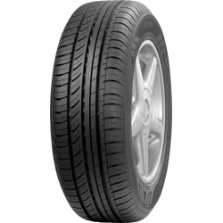 Nokian Cline Van