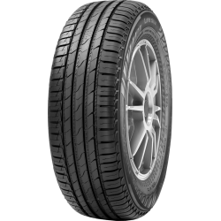 Nokian Line Suv