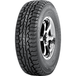 Nokian Rotiiva At