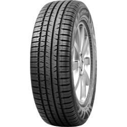Nokian Rotiiva Ht