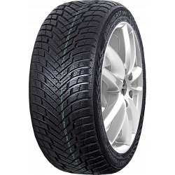 Nokian Weatherproof