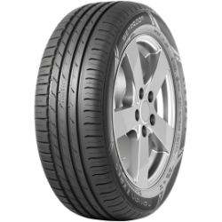 Nokian Wetproof