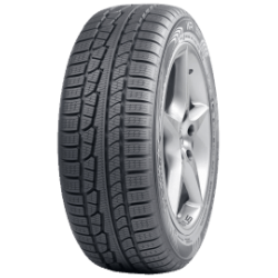 Nokian Wr G2 Suv
