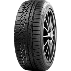 Nokian Wr G2