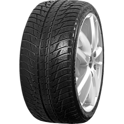Nokian Wr Suv 3