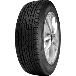 Nordexx Nu7000