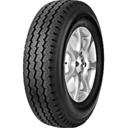 Novex Van Speed 3