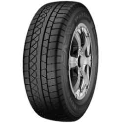 Petlas Explero W671