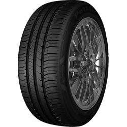 Petlas Progreen Pt525