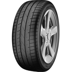 Petlas Velox Sport Pt741