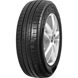 Pirelli Carrier All Season
