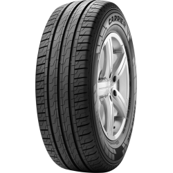Pirelli Carrier