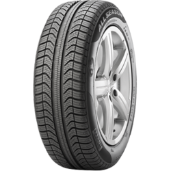 Pirelli Cinturato All Season