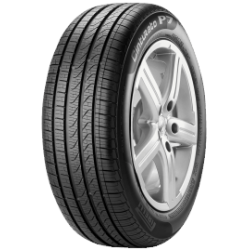 Pirelli Cinturato P7 All Season