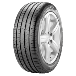 Pirelli Cinturato P7 Blue