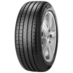 Pirelli Cinturato P7 Eco Impact