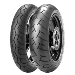Pirelli Diablo