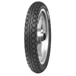 Pirelli Mandrake Mt 15