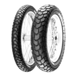 Pirelli Mt60
