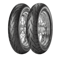 Pirelli Night Dragon