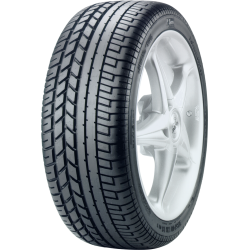 Pirelli P Zero Asimmetrico