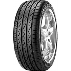 Pirelli P Zero Nero