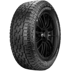 Pirelli Scorpion All Terrain Plus