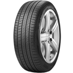 Pirelli Scorpion Zero All Season