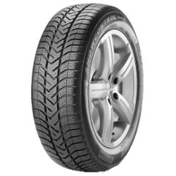 Pirelli W210 Snowcontrol 3